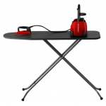 Laurastar LIFT ORIGINAL RED 2200W 便攜式3合1熨斗機 (紅色)